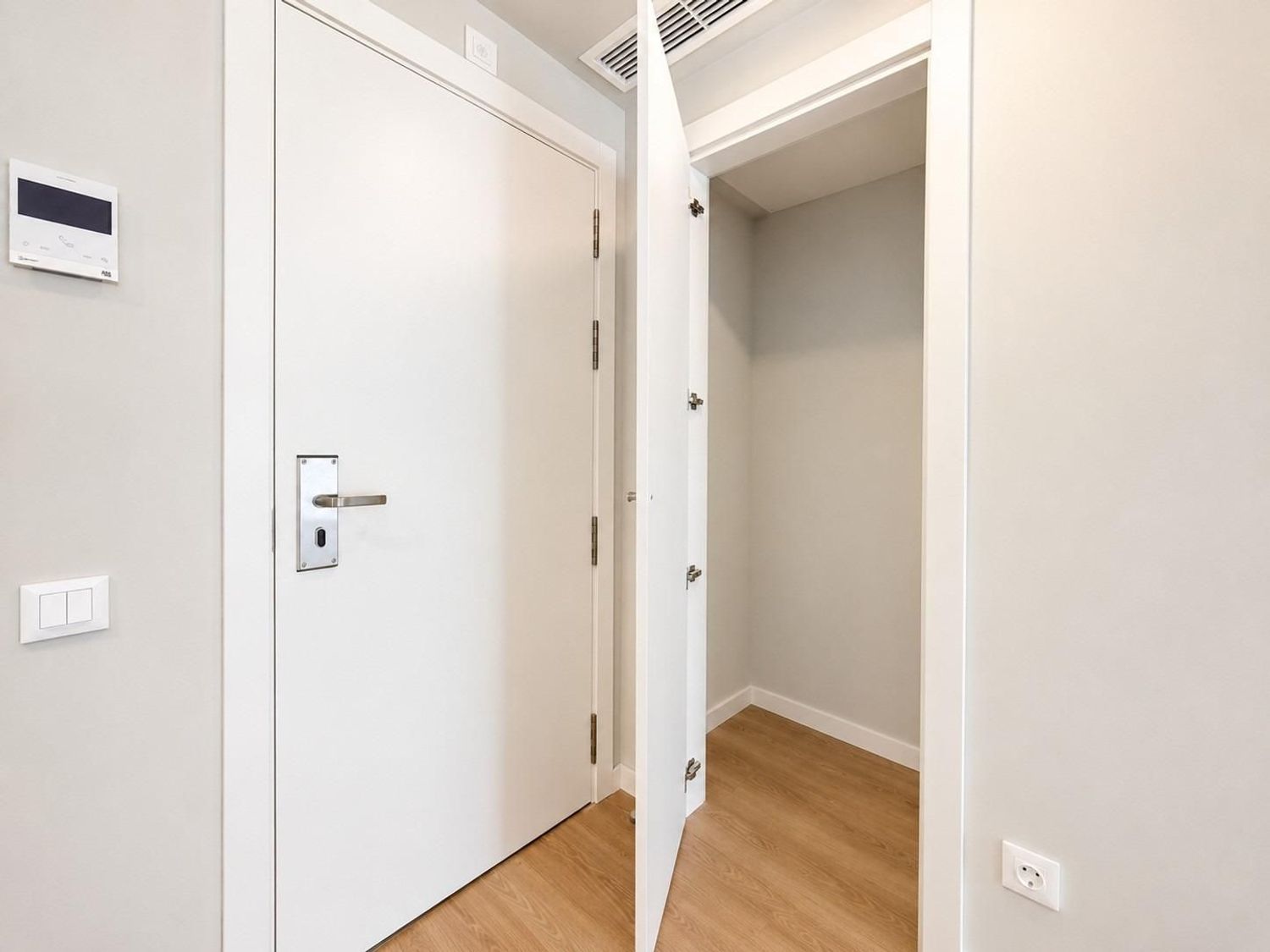 Piso en Ègara, Ègara - Foto 31