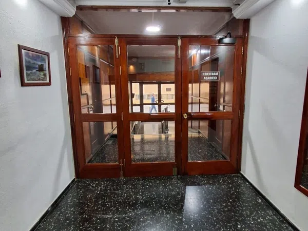 Piso en Calle Carvajal, 3, Arenales - Lugo - Avda Marítima - Foto 37