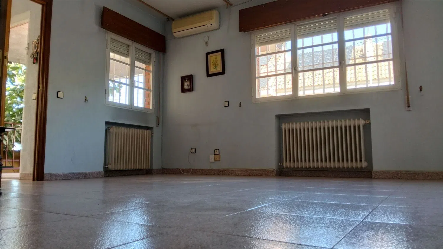 Chalet pareado en calle Tramontana, 16 - Foto 5