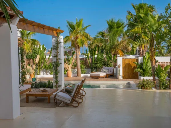 Casa o chalet independiente en Sant Jordi de Ses Salines, Sant Jordi de Ses Salines - Foto 9