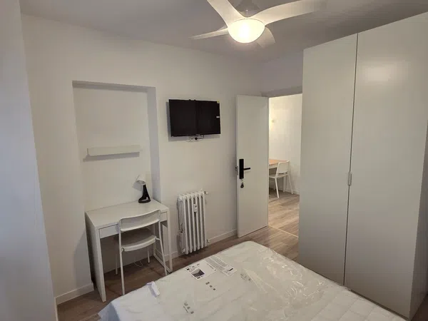 Piso en calle Mérida, 5 - Foto 30