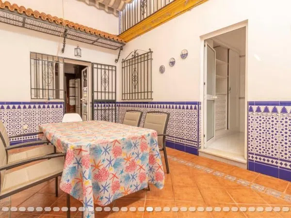 Casa o chalet independiente en Calle Jaen, 27 - Foto 35