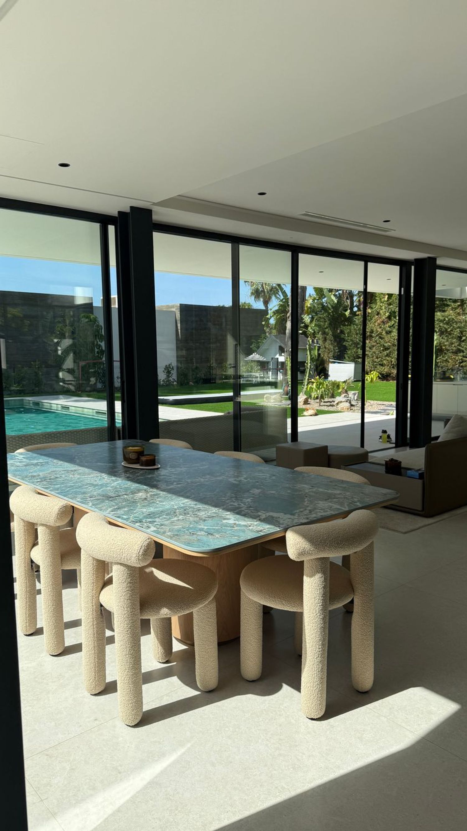Casa o chalet independiente en Calle Pizarra, 27, Sierra Blanca - Foto 8