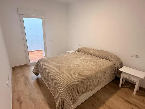 Piso en Calle Yuste, 35, Playa de Arinaga, Playa de Arinaga - Foto 4