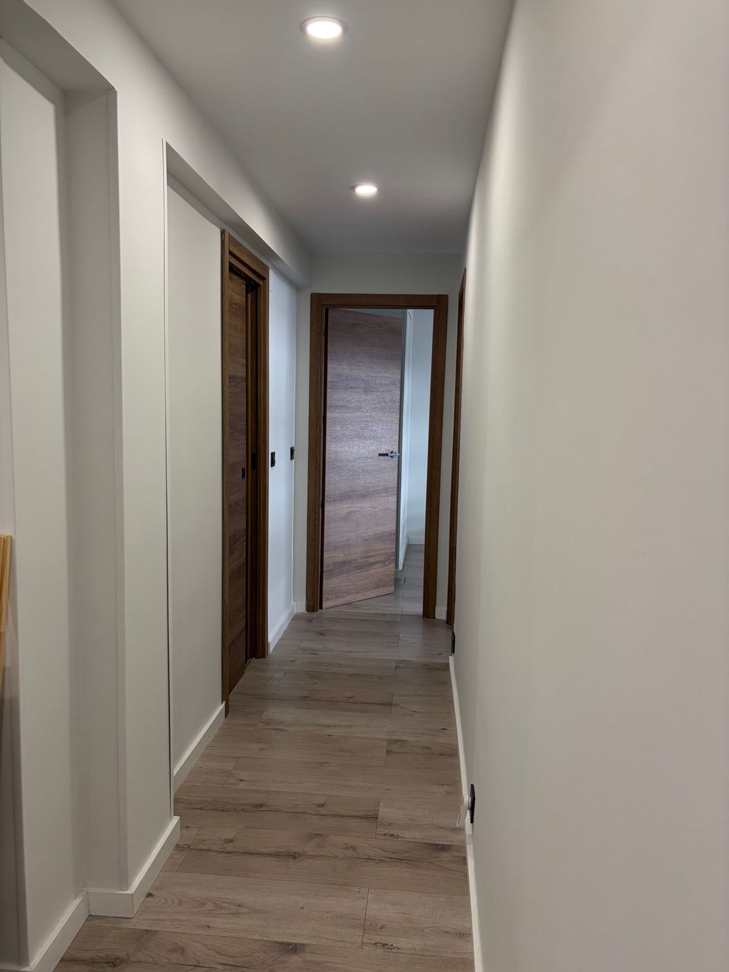 Piso en Avenida las Anclas, 354 - Foto 12