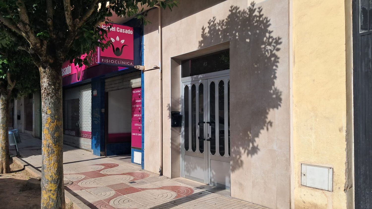 Piso en Avenida Maragatos, 43 - Foto 6
