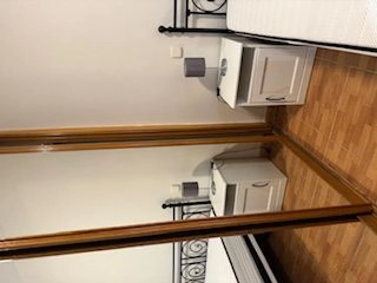 Piso en avenida de San Luis, 19 - Foto 15