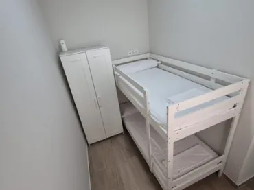 Apartamento en  Calle Bocanegra - Foto 7