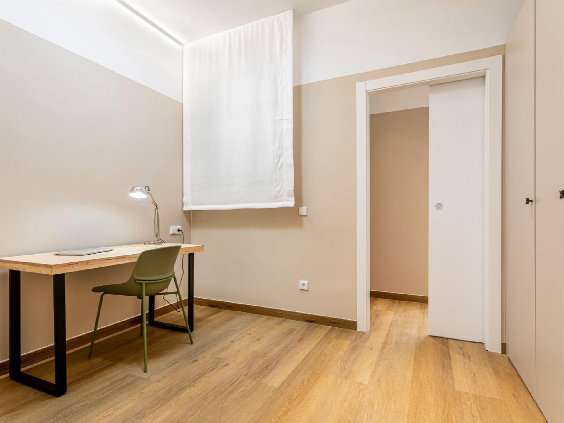 Piso en  Carrer d'Isabel la Catòlica 9 - Foto 13