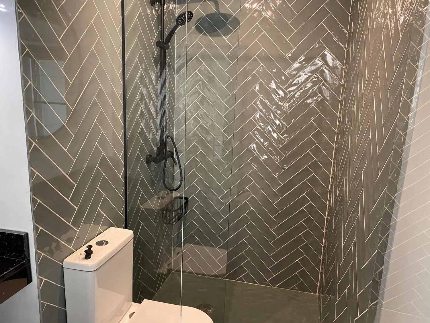 Dúplex en avenida de Manoteras, 8 - Foto 11