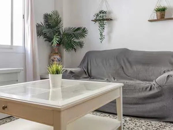 Piso en calle de Caudiel, 3 - Foto 6