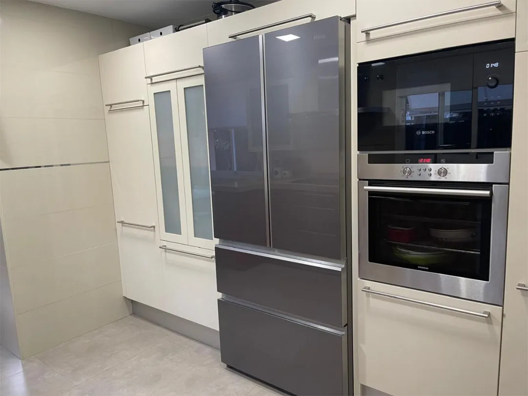 Chalet en Málaga Capital - Foto 3