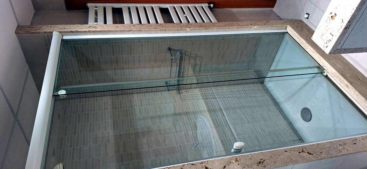 Piso en plaza d'Artós, 3 - Foto 24