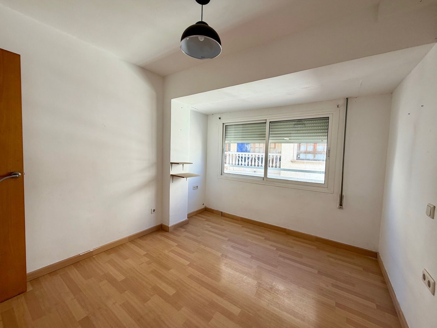 Piso en Calle Sant Pere, 20 - Foto 9