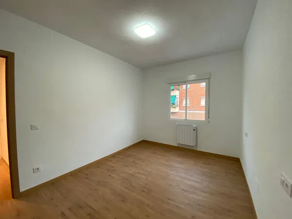 Piso en Calle del Río Júcar, 11, Centro Urbano, Centro Urbano - Foto 7