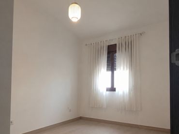 Casa adosada en  Ronda Olivenza 2 - Foto 7