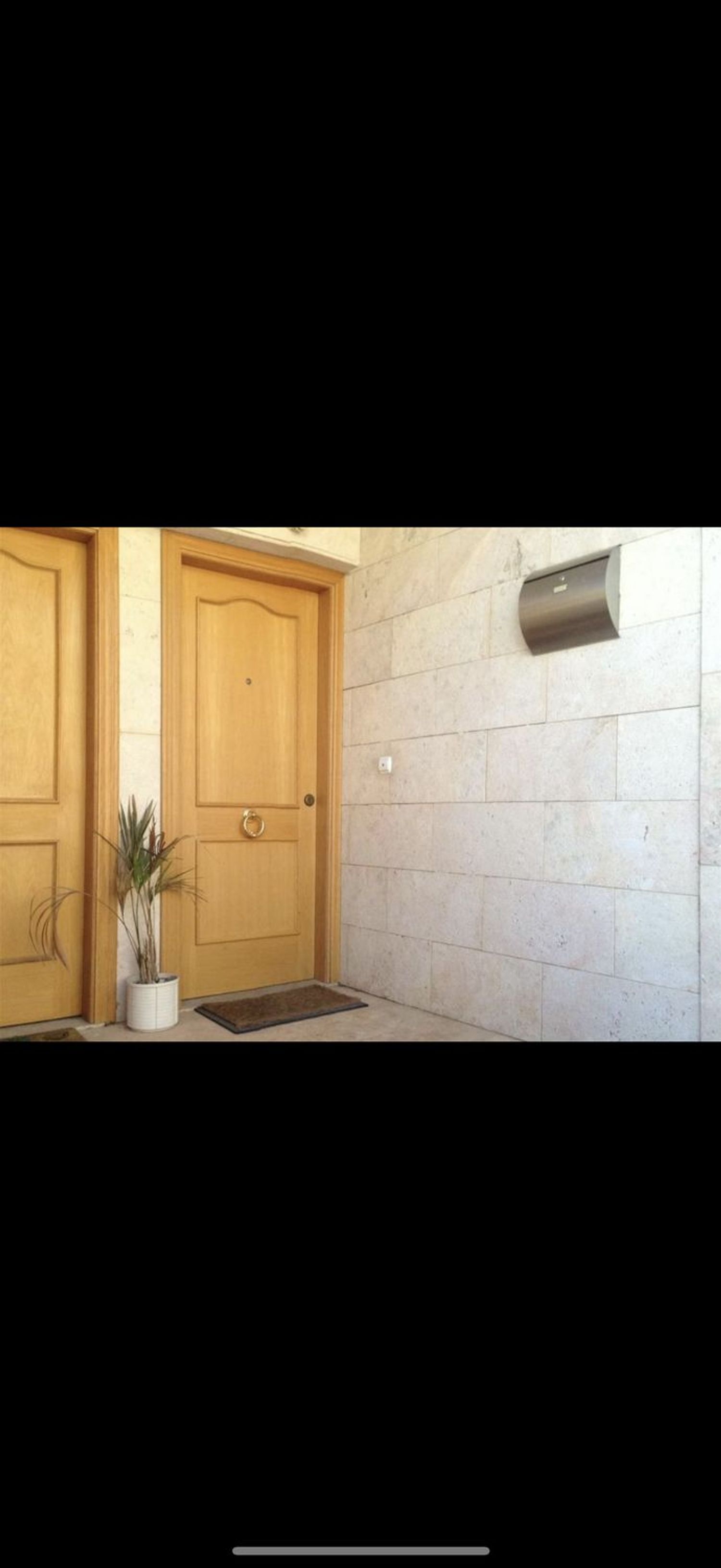 Chalet adosado en Calle dels Molinets, 48 L - Foto 8