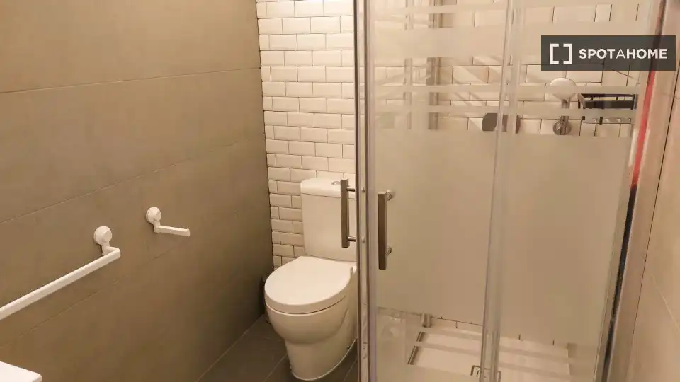 Piso en Xirivella - Foto 18