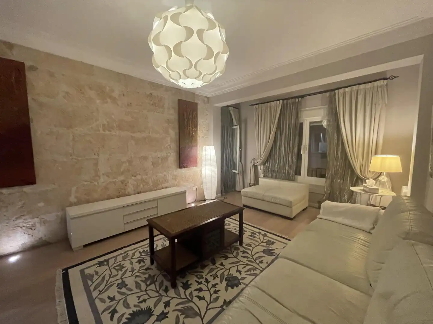 Piso en  Carrer d'Ausiàs March 24 - Foto 27