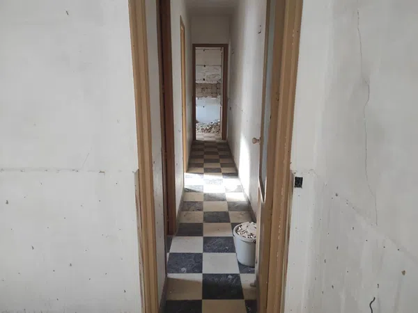Piso en Calle Gladiolos, 1, La Concepción - Foto 9
