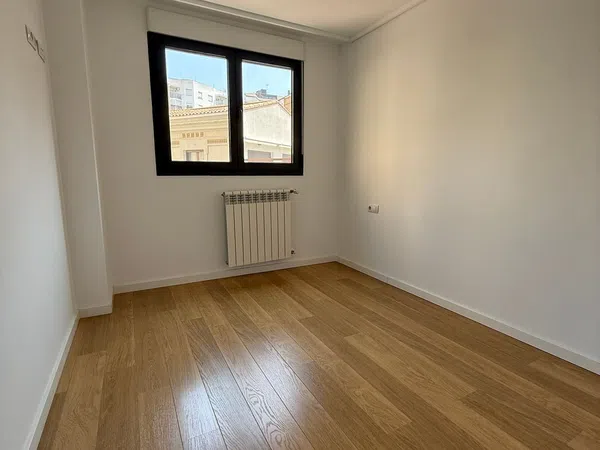 Piso en Calle de Joan Llorenç, 25, La Petxina - Foto 7