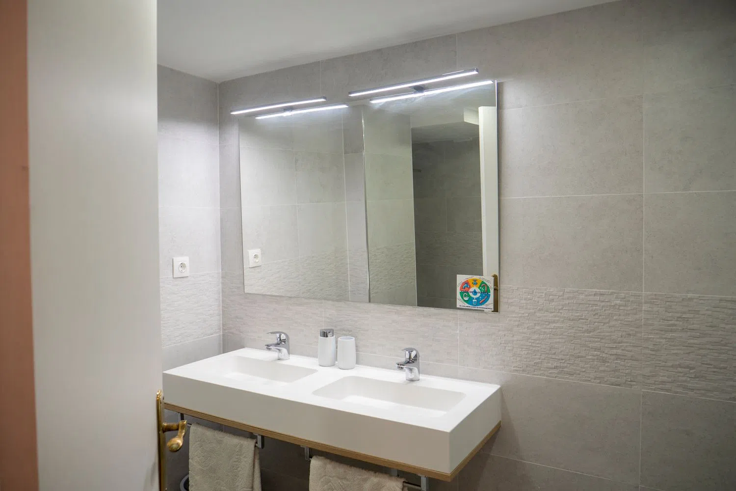 Piso en calle de Casto Méndez Núñez, 9 - Foto 16