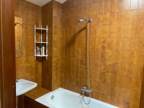 Piso en Casco Histórico, Casco Histórico - Foto 8