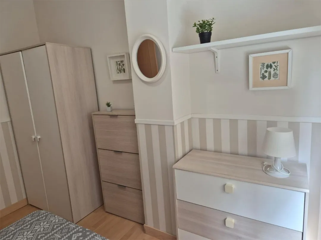 Piso en  Calle de Toledo 15 - Foto 9