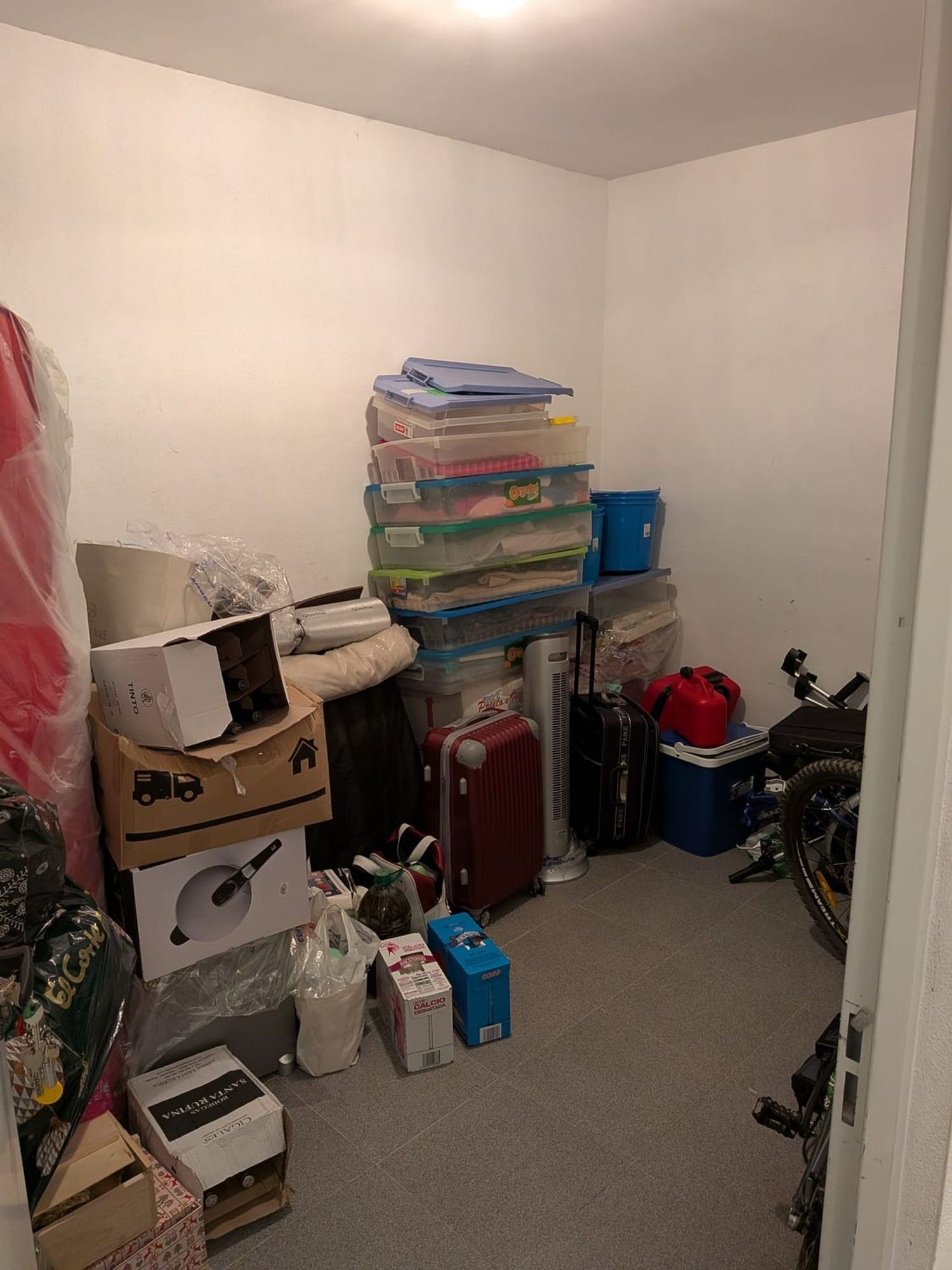 Piso en avenida del Gran Capitán, 45 - Foto 17