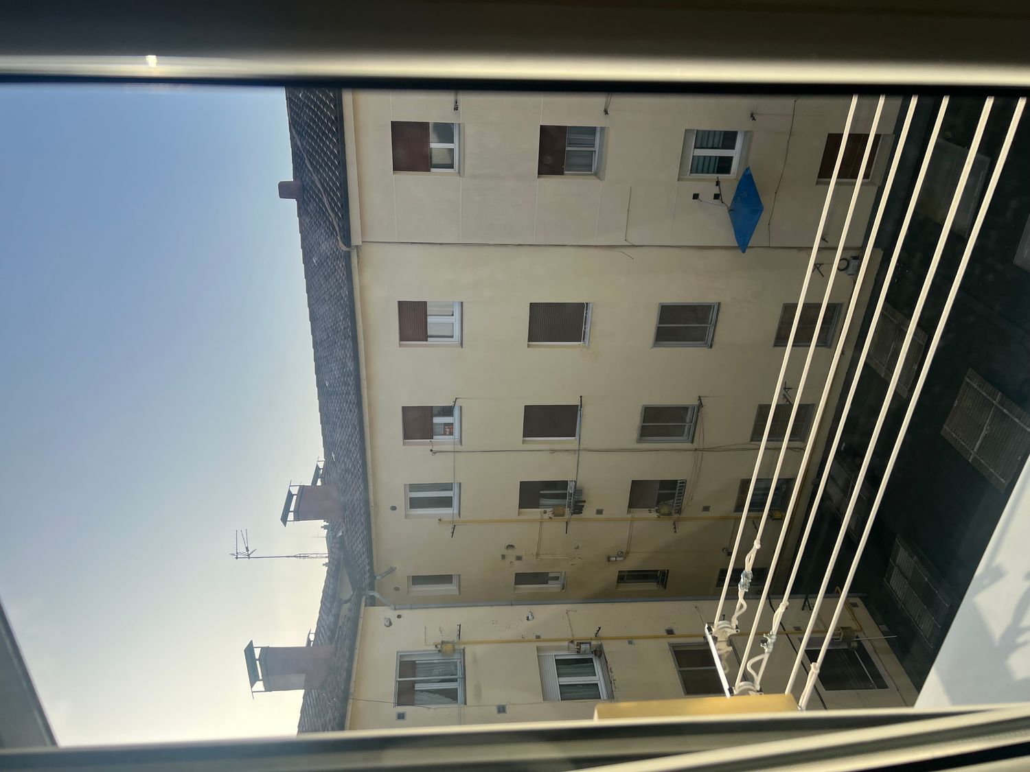 Piso en calle Músico Mariano San Miguel, 2 - Foto 11