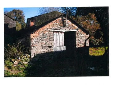 Finca rústica en  Lugar Gaian 28 - Foto 6