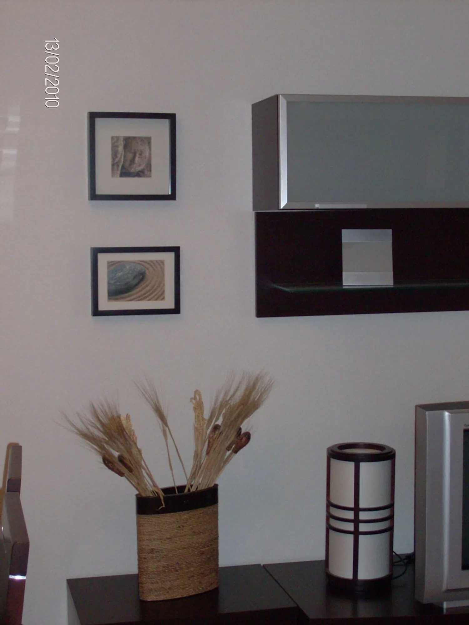 Piso en calle de la Antracita, 14 - Foto 8