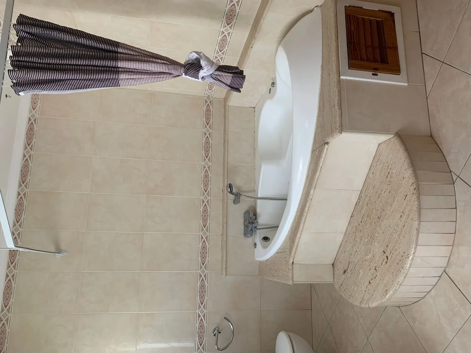 Piso en calle d'Andrea Doria, 48 - Foto 17