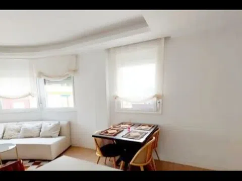 Piso en plaza de San Agustín, 6 - Foto 3