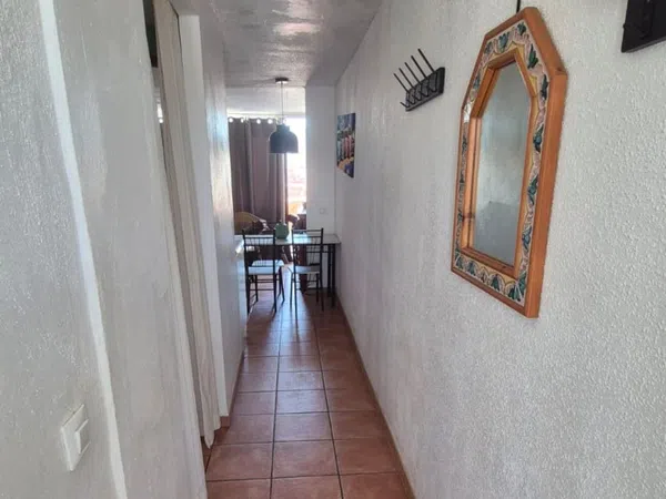 Estudio en Avenida de París, 14, Zona Sierra Helada - Foto 5