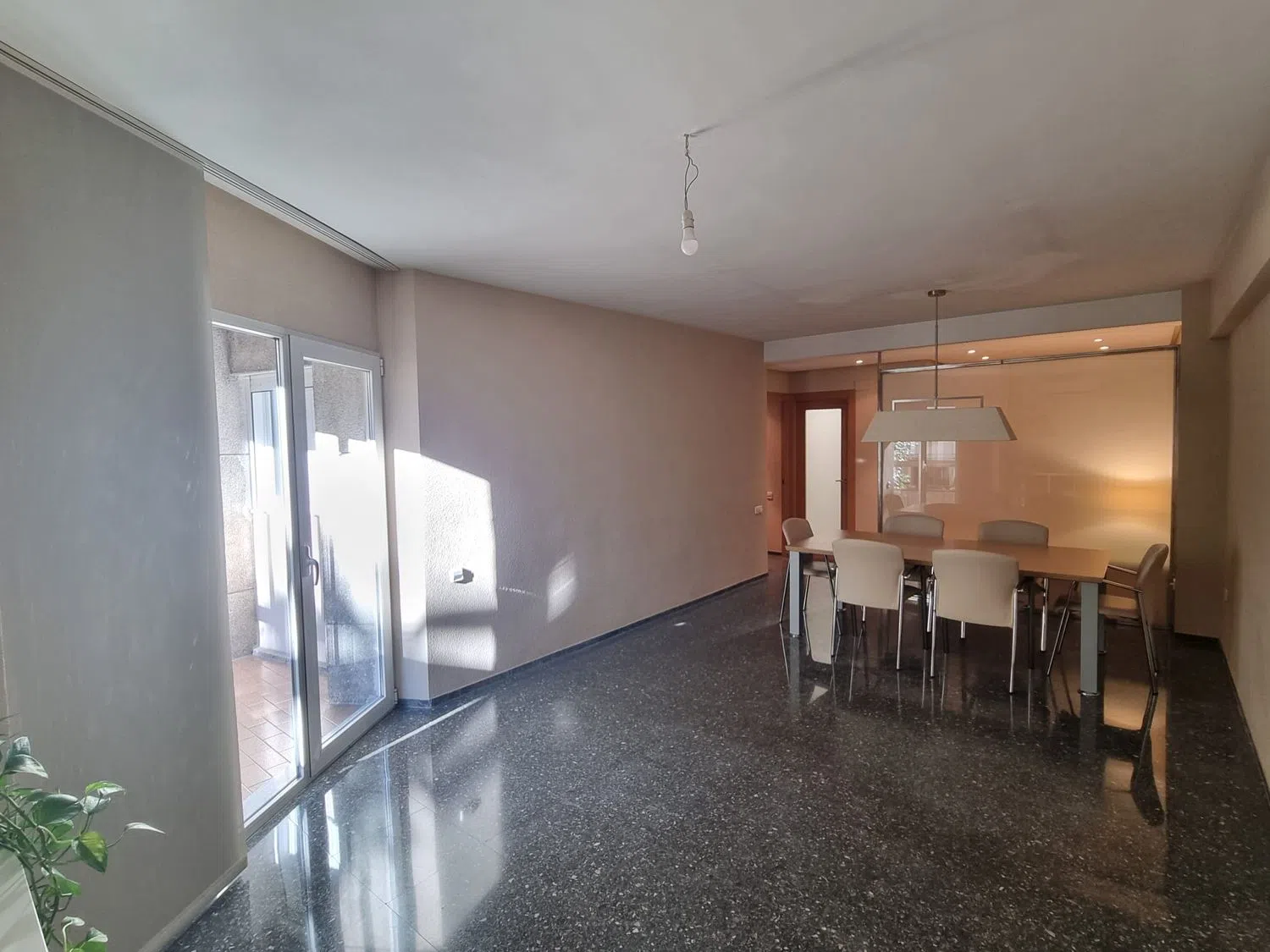 Piso en avenida de Peris i Valero, 143 - Foto 6