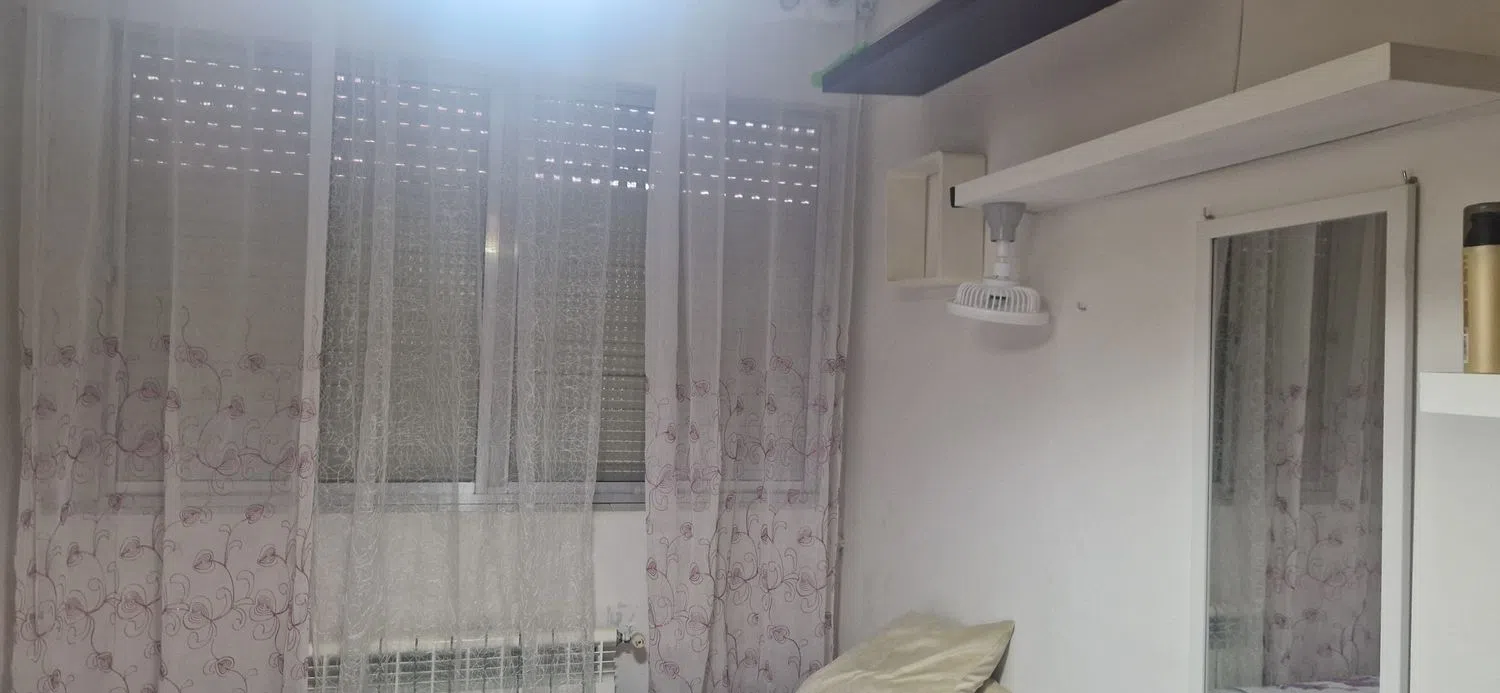 Piso en calle de San Dacio, 7 - Foto 21