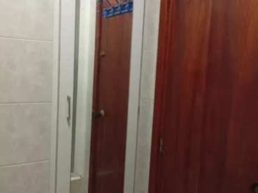 Piso en  Carrer les Barques 2 - Foto 8