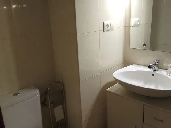 Piso en Calle de les Cigarreres, 37, Montevil - Foto 22