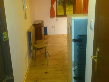 Estudio en  Calle Mon 4 - Foto 5