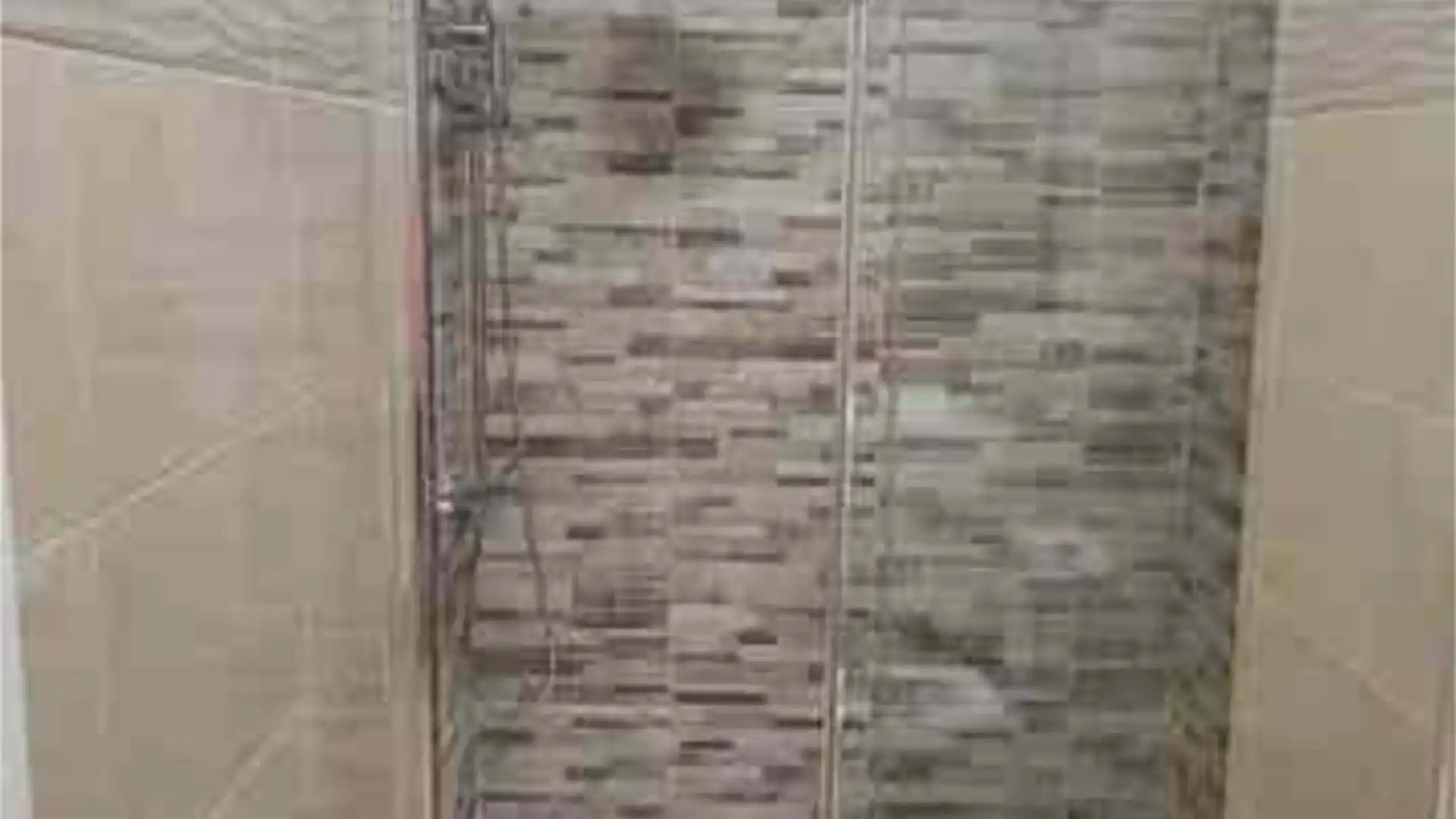 Apartamento en Santa Cruz - Foto 2