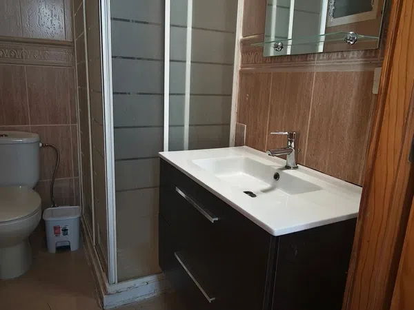 Casa o chalet independiente en Juan de Valdés, 11, Buenos Aires-Chamberí-Las Moraditas - Foto 7