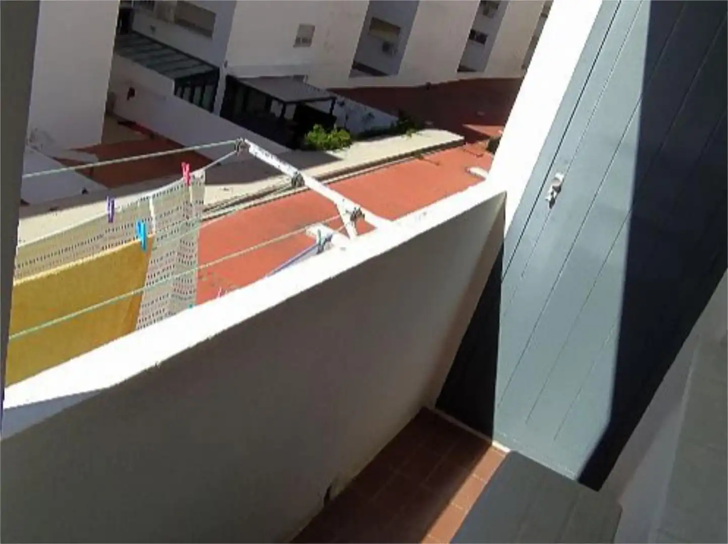 Piso en  Valencia Capital - Foto 11