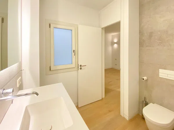 Piso en paseo del Born, 12 - Foto 12