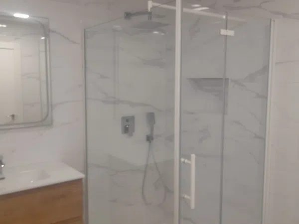 Piso en Calle Doctor Aquilino Hurlé, 29, La Arena - Foto 10