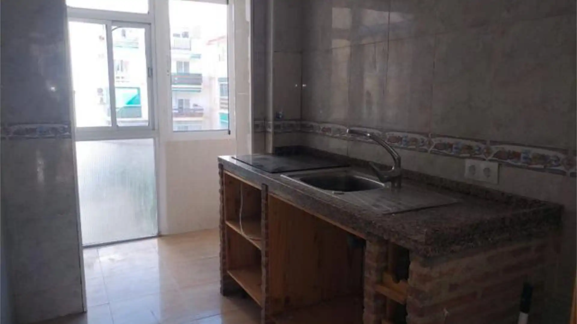 Piso en CALVARIO - Foto 4