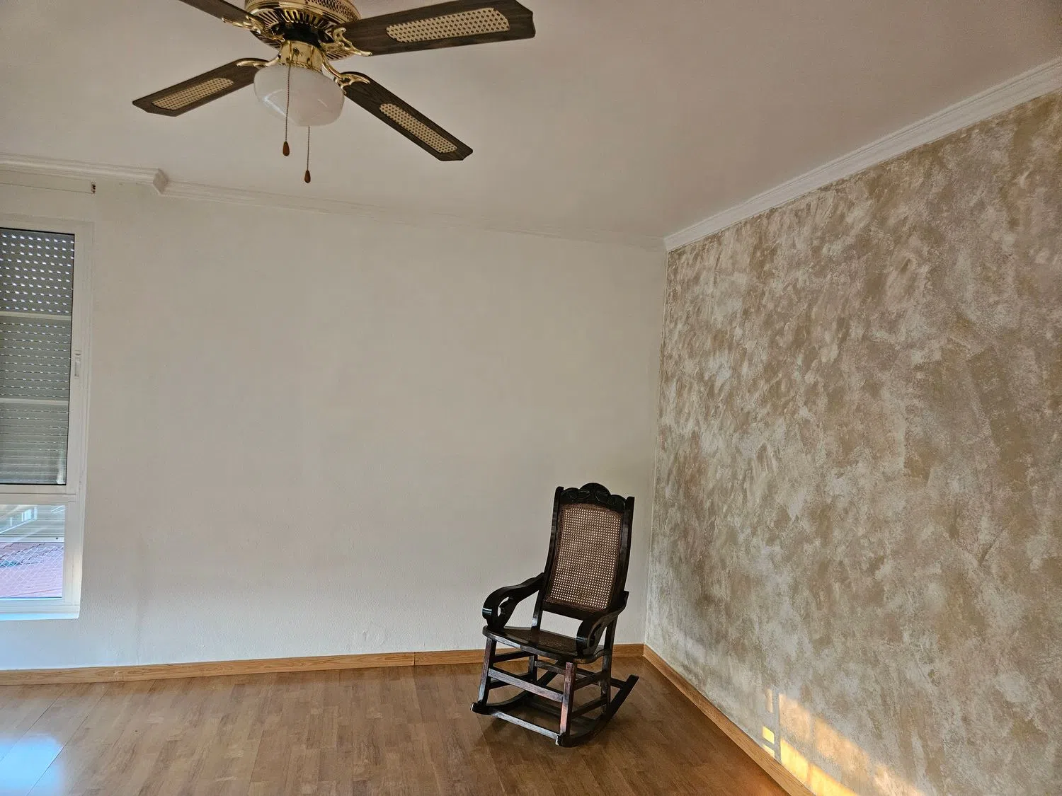 Casa independiente en calle Paradela, 26 - Foto 9