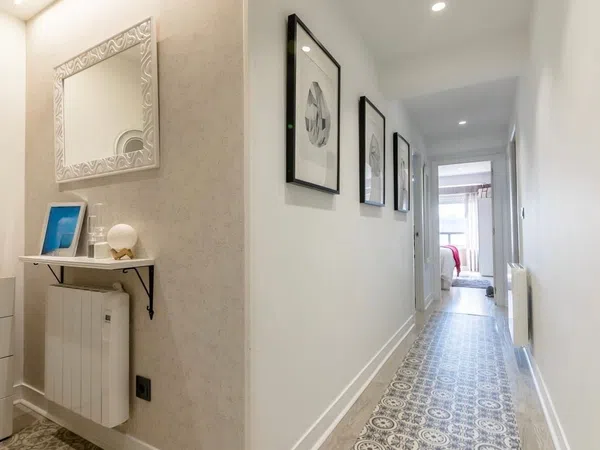 Piso en avenida das Mariñas, 346 - Foto 15