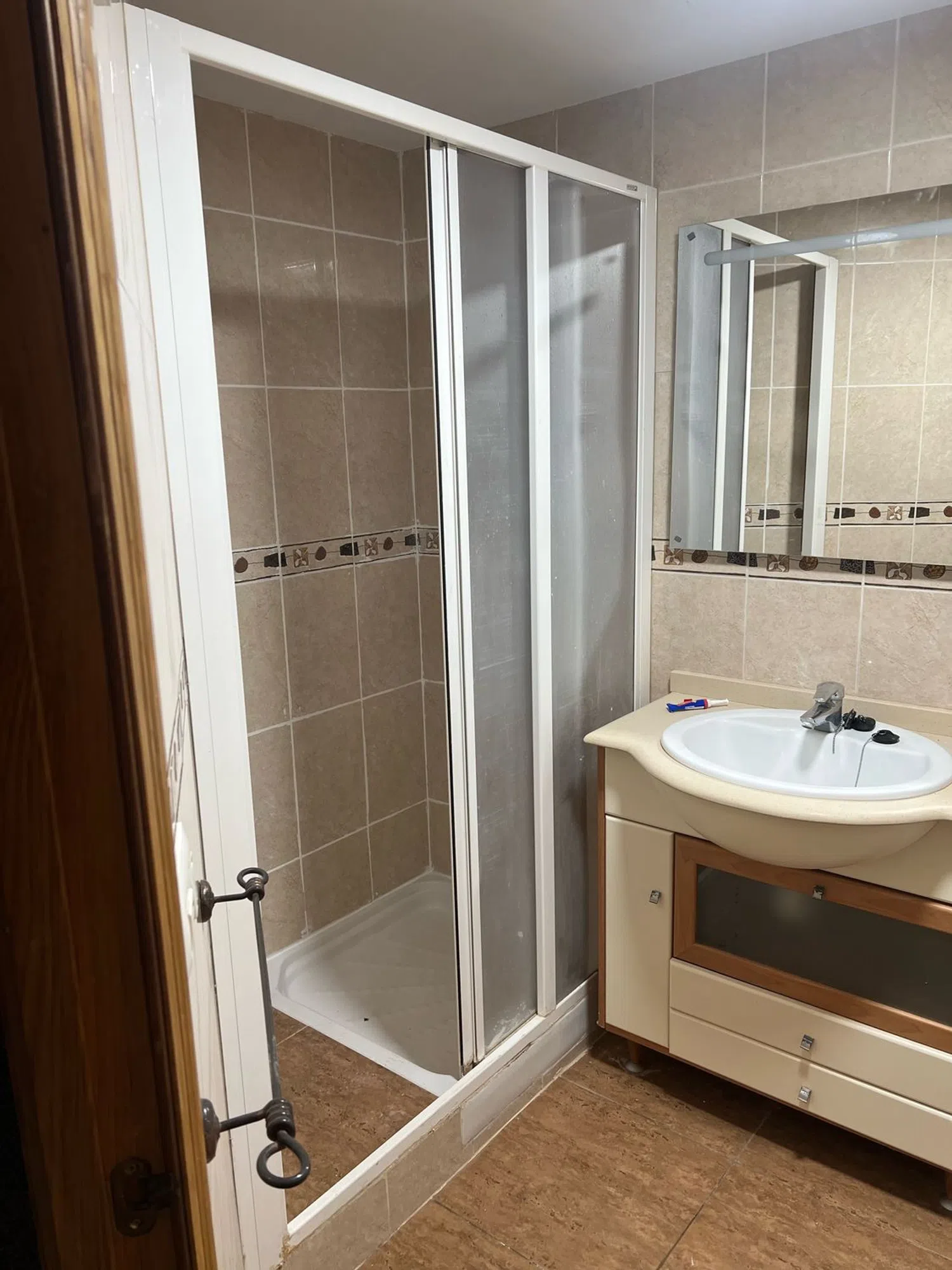 Piso en calle de la Conquesta, 5 - Foto 10