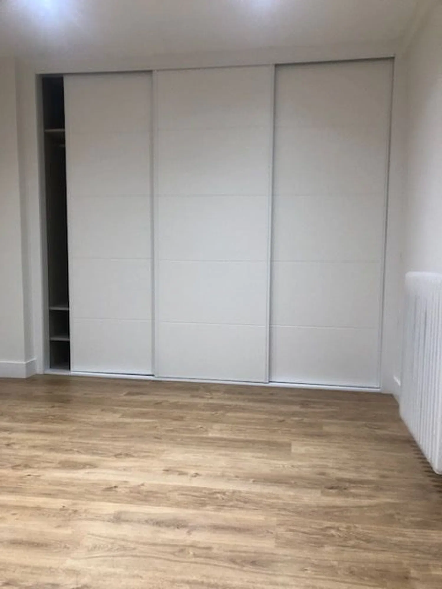 Piso en avenida de Portugal, 101 - Foto 25